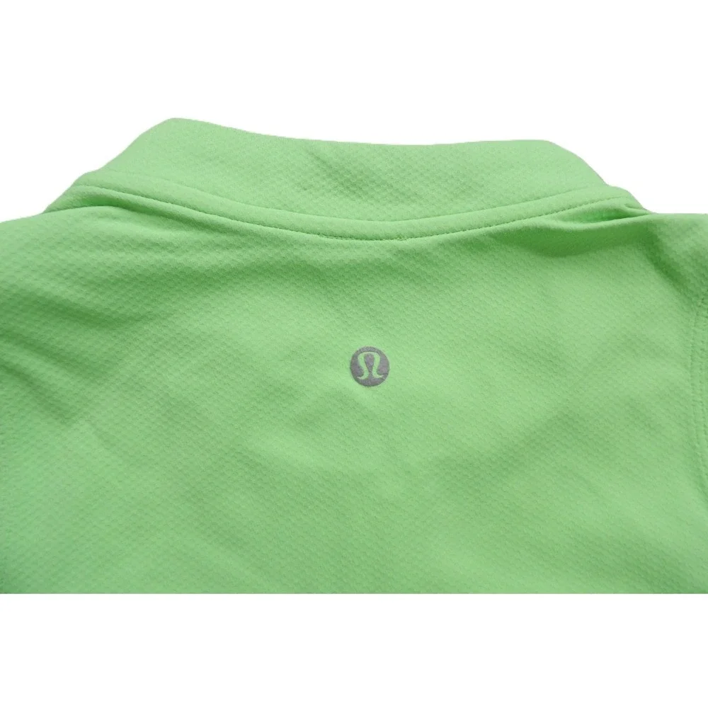 lululemon athletica upgrade your